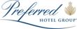 Logi-Serve Selected as the Exclusive Assessment Alliance Partner for Preferred Hotel Group in North America